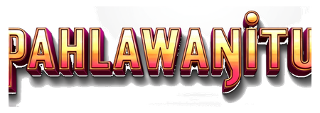 pahlawanjitu