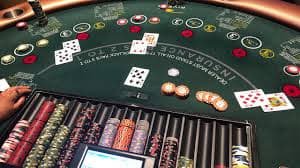 Antarmuka permainan Togel 2D di platform pahlawanjitu dengan pilihan angka yang jelas