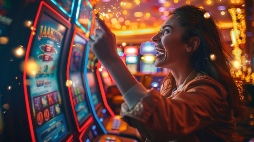 Demonstrasi perhitungan cashback mingguan Togel 2D
