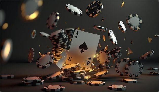 Antarmuka permainan Togel 4D di pahlawanjitu menampilkan pilihan angka dan taruhan yang jelas