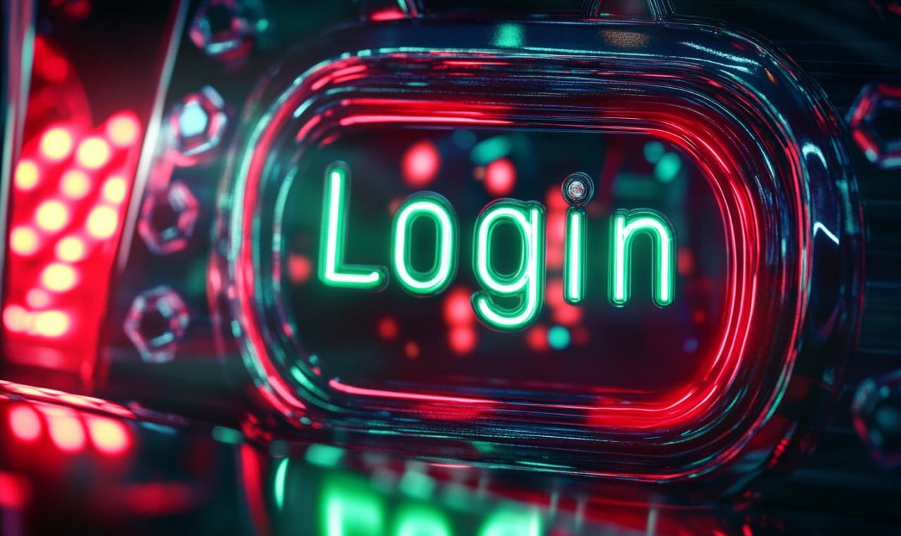 Tutorial deposit dan penarikan Togel 4D