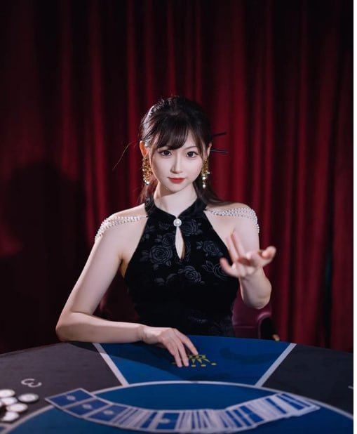 Tampilan fitur bonus Free Spins dalam Ways of the Qilin di pahlawanjitu